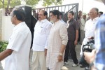 VB Rajendra Prasad Condolences Photos 01 - 69 of 170