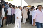 VB Rajendra Prasad Condolences Photos 02 - 2 of 170