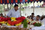 VB Rajendra Prasad Condolences Photos 02 - 10 of 170