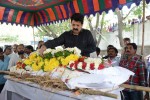 VB Rajendra Prasad Condolences Photos 02 - 26 of 170