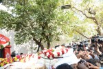VB Rajendra Prasad Condolences Photos 02 - 35 of 170