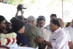 VB Rajendra Prasad Condolences Photos 02 - 38 of 170