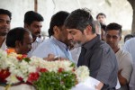 VB Rajendra Prasad Condolences Photos 02 - 46 of 170