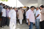 VB Rajendra Prasad Condolences Photos 02 - 48 of 170