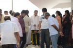 VB Rajendra Prasad Condolences Photos 02 - 57 of 170