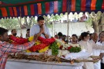 VB Rajendra Prasad Condolences Photos 02 - 58 of 170
