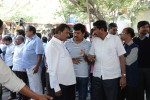VB Rajendra Prasad Condolences Photos 02 - 61 of 170