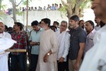 VB Rajendra Prasad Condolences Photos 02 - 64 of 170
