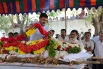 VB Rajendra Prasad Condolences Photos 02 - 69 of 170