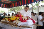 VB Rajendra Prasad Condolences Photos 02 - 169 of 170