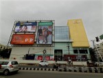 Vijayawada PVP SQUARE Photos - 1 of 16