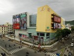 Vijayawada PVP SQUARE Photos - 2 of 16