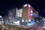 Vijayawada PVP SQUARE Photos - 6 of 16