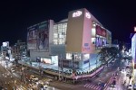 Vijayawada PVP SQUARE Photos - 7 of 16