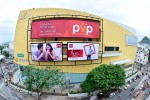 Vijayawada PVP SQUARE Photos - 13 of 16