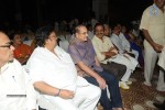 Vishwa Vijetha Vijayagadha Book Launch - 22 of 145