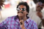 VV Vinayak Stills - 6 of 44