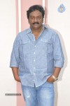 VV Vinayak Stills - 36 of 44