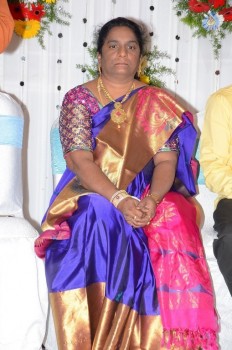 Vynatheya Banner Launch - 8 of 29