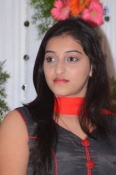 Vynatheya Banner Launch - 22 of 29