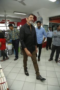 WALDEN 25 years Celebrations Photos - 22 of 51