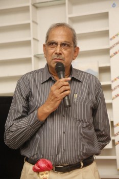 WALDEN 25 years Celebrations Photos - 26 of 51