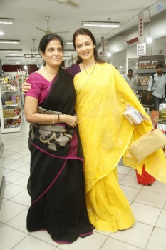 WALDEN 25 years Celebrations Photos - 28 of 51