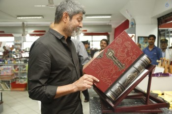 WALDEN 25 years Celebrations Photos - 37 of 51