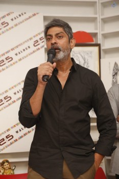 WALDEN 25 years Celebrations Photos - 38 of 51