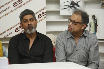 WALDEN 25 years Celebrations Photos - 39 of 51