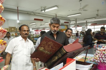 WALDEN 25 years Celebrations Photos - 45 of 51