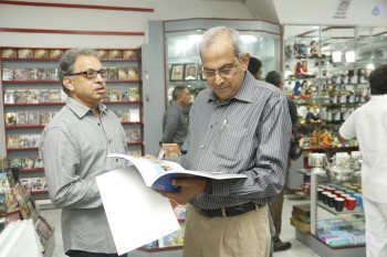 WALDEN 25 years Celebrations Photos - 47 of 51