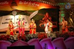 World Telugu Mahasabhalu 2012 - 65 of 79