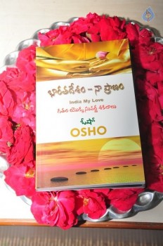 Writer Soubhagya 61 Books Launch Event - 44 of 50