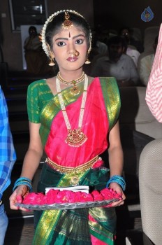 Writer Soubhagya 61 Books Launch Event - 45 of 50