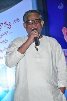 Writer Soubhagya 61 Books Launch Event - 46 of 50