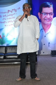 Writer Soubhagya 61 Books Launch Event - 48 of 50