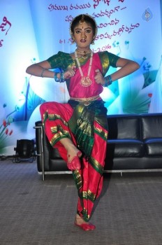 Writer Soubhagya 61 Books Launch Event - 49 of 50