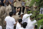 Yash Chopra Condolences Photos - 27 of 138