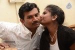 Intlo Ramudu Veedhilo Manmadhudu Hot Stills