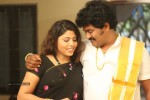 Kiliyanthattu Thoothukudi 2 Tamil Movie Spicy Stills