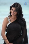 Samantha Latest Hot Stills