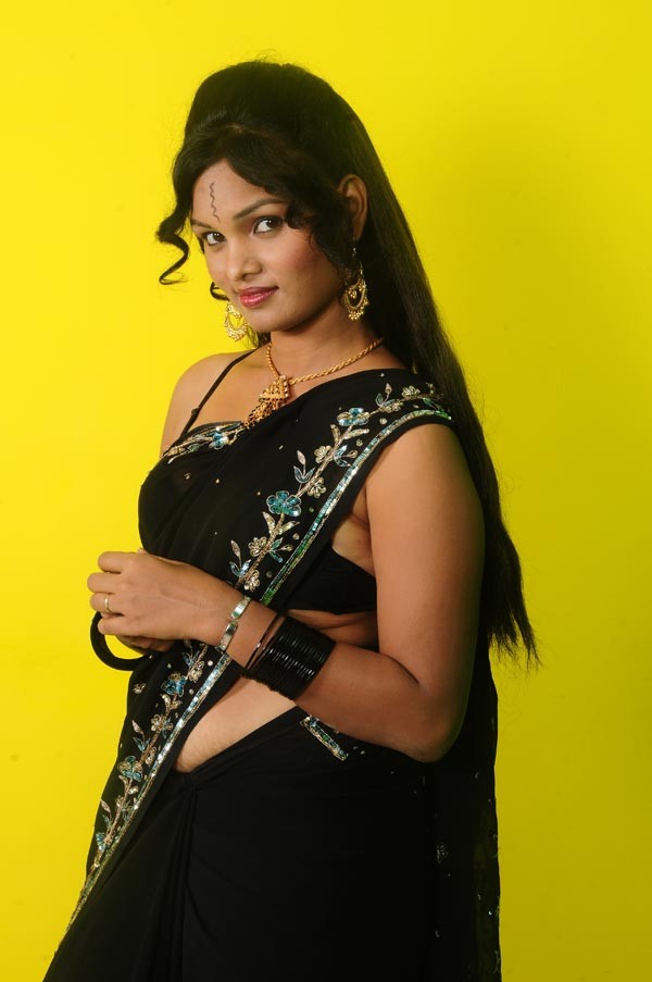 Sneha Upcoming Actress Spicy Stills - 84 / 127 photos