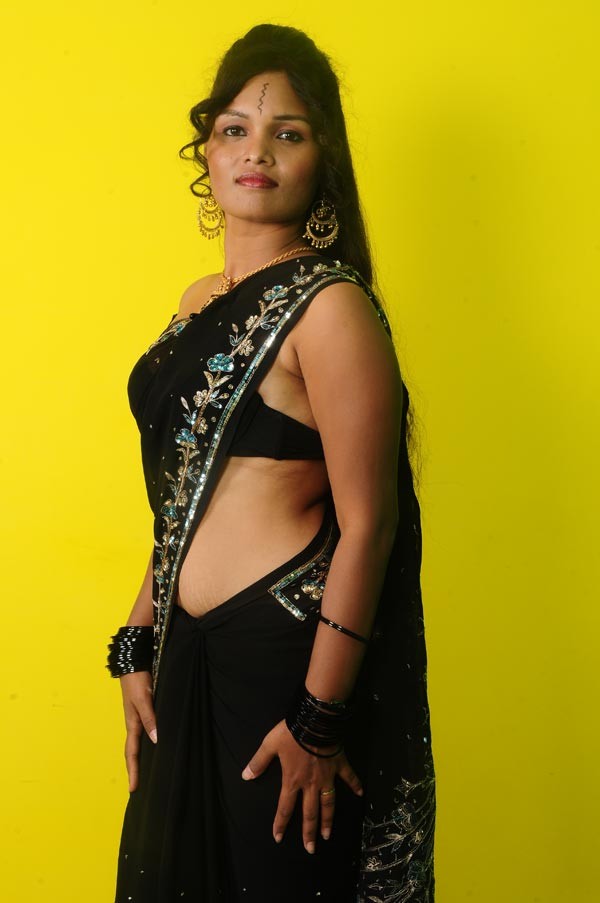 Sneha Upcoming Actress Spicy Stills - 88 / 127 photos