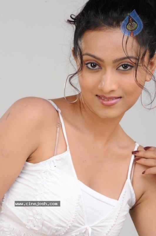 Aakarsha Spicy Stills - 13 / 58 photos