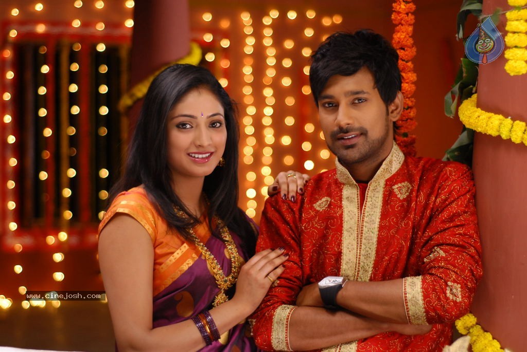 Abbai Class Ammai Mass Spicy Stills - 2 / 95 photos