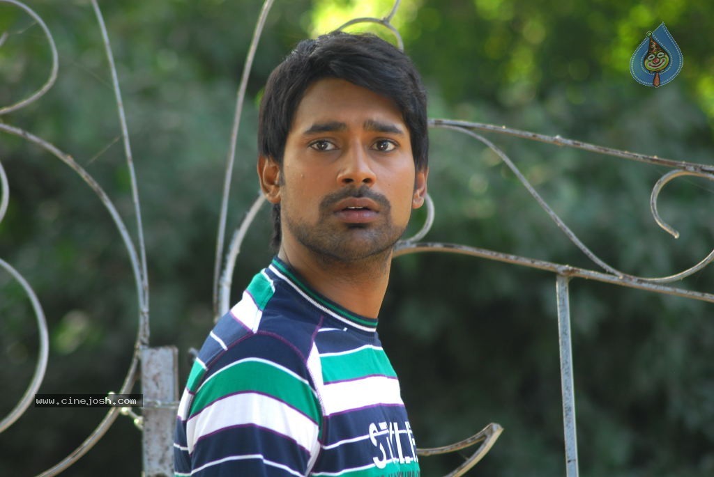 Abbai Class Ammai Mass Spicy Stills - 10 / 95 photos