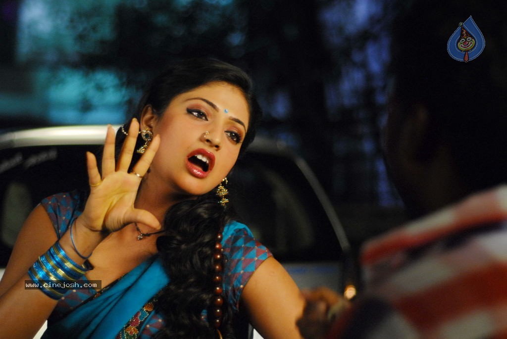 Abbai Class Ammai Mass Spicy Stills - 24 / 95 photos