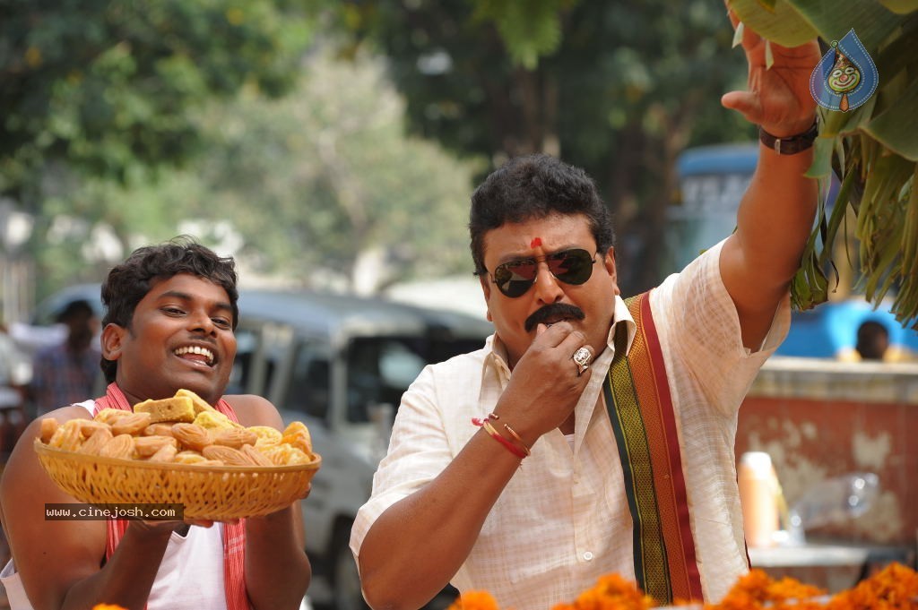 Abbai Class Ammai Mass Spicy Stills - 25 / 95 photos