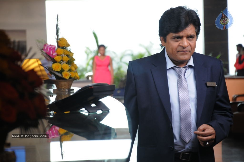 Abbai Class Ammai Mass Spicy Stills - 27 / 95 photos